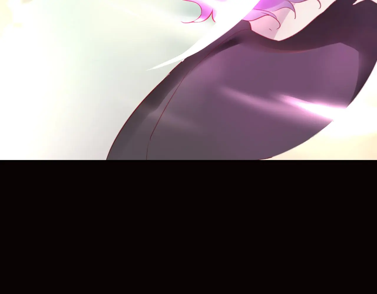 第44话 终点6