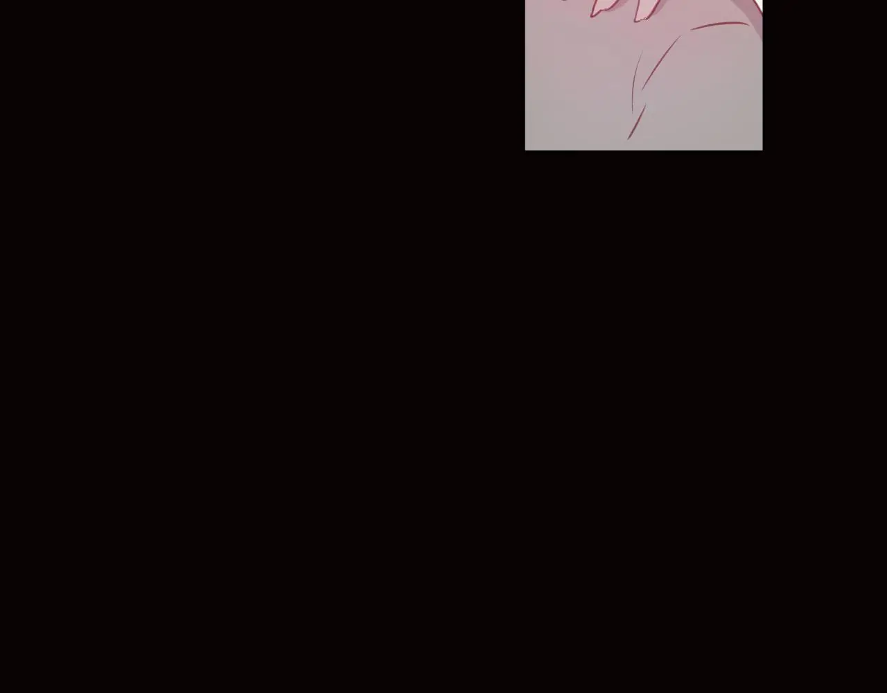 第44话 终点59