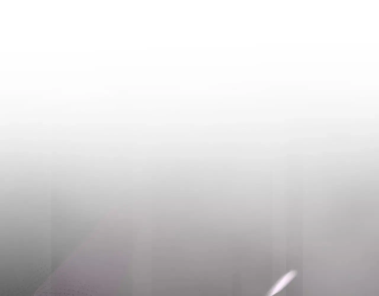 第24话 牢笼10