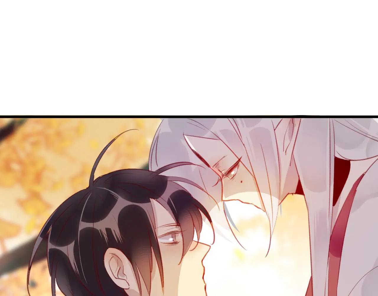 第31话 把你刻在脑海里60