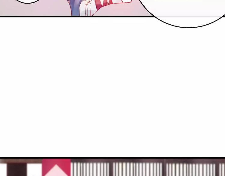 第6话 挚爱遇险26