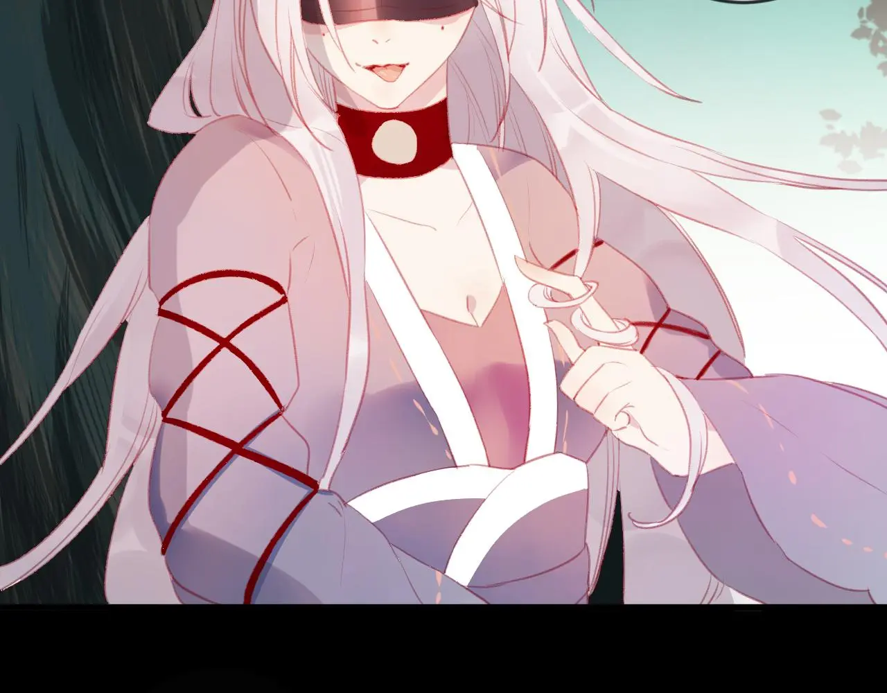 第36话 立场转变？34