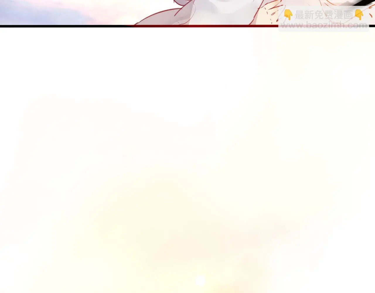 第30话 祈祷58