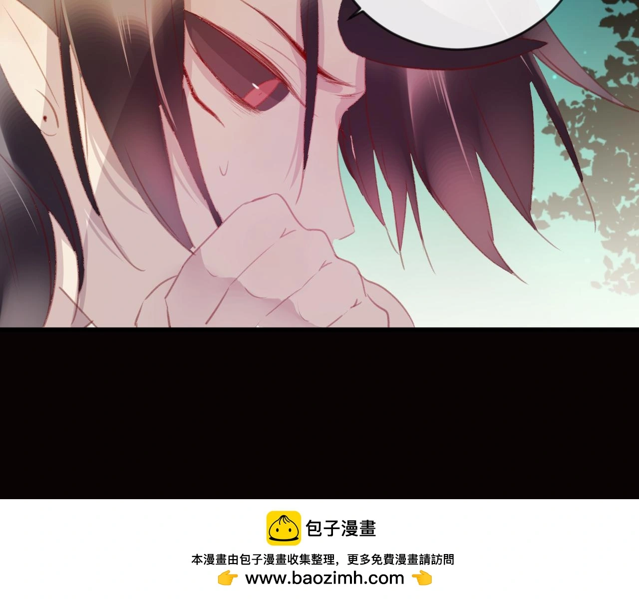 第39话 与全世界为敌49