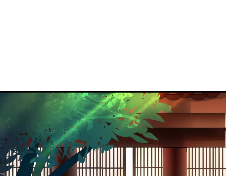 第3话  初次任务41