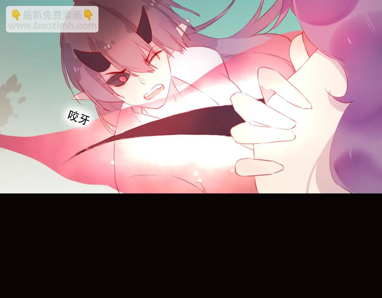 第44话 终点23