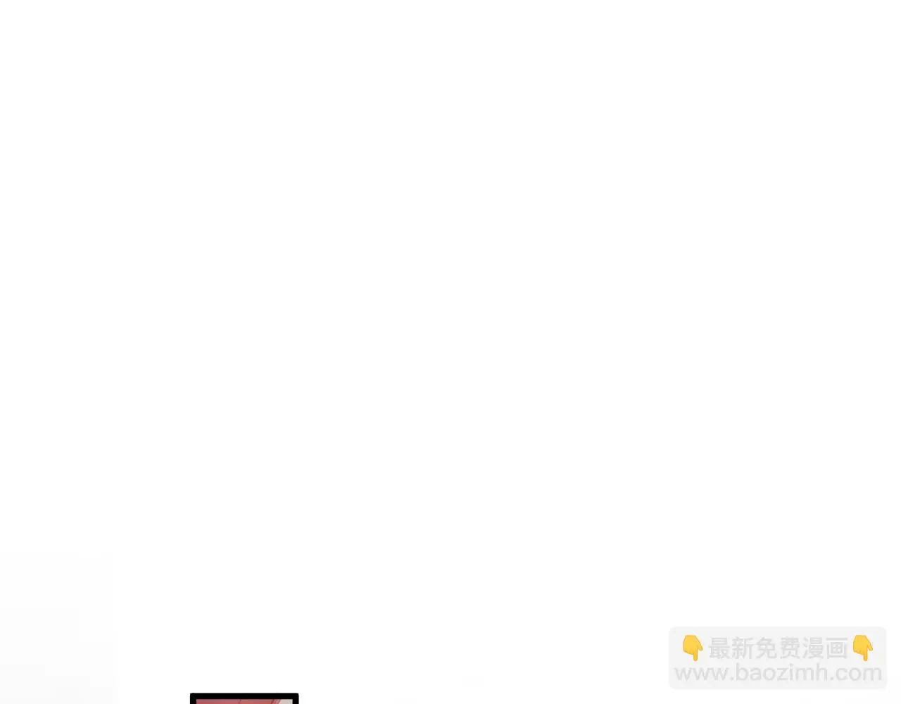 第24话 牢笼55