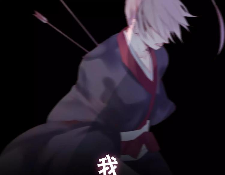 序章  命运改写1