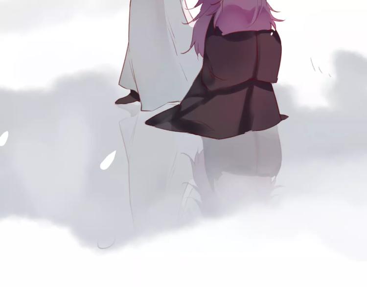 第13话 留在身边10
