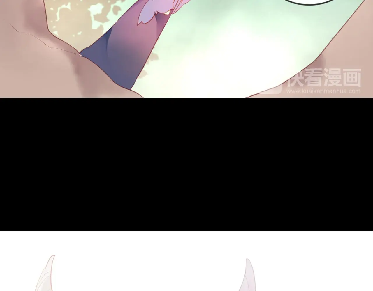 第37话 真正的狐仙65