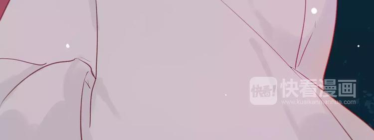 第7话 不该活在仇恨里89