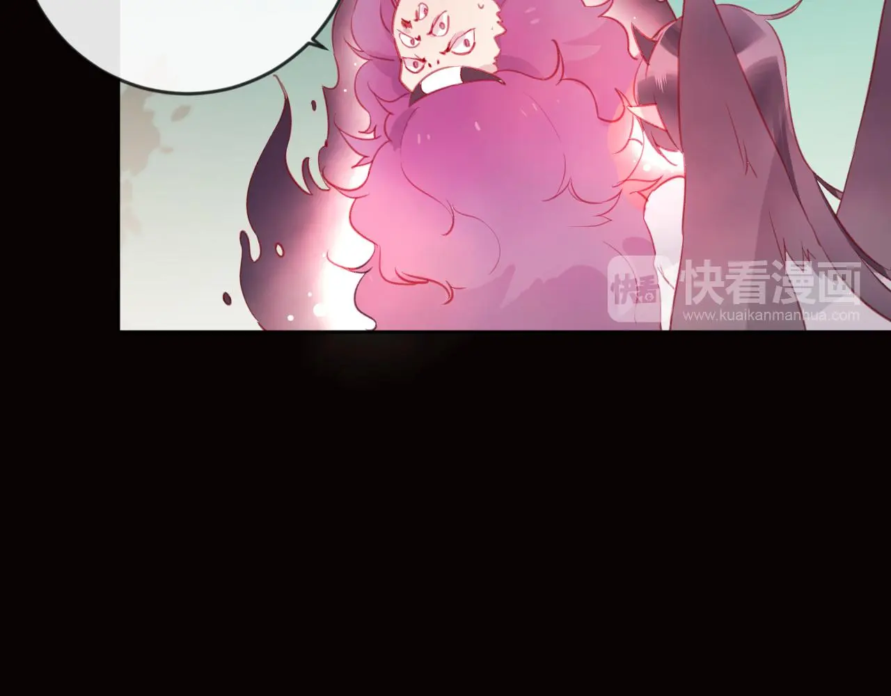 第44话 终点21