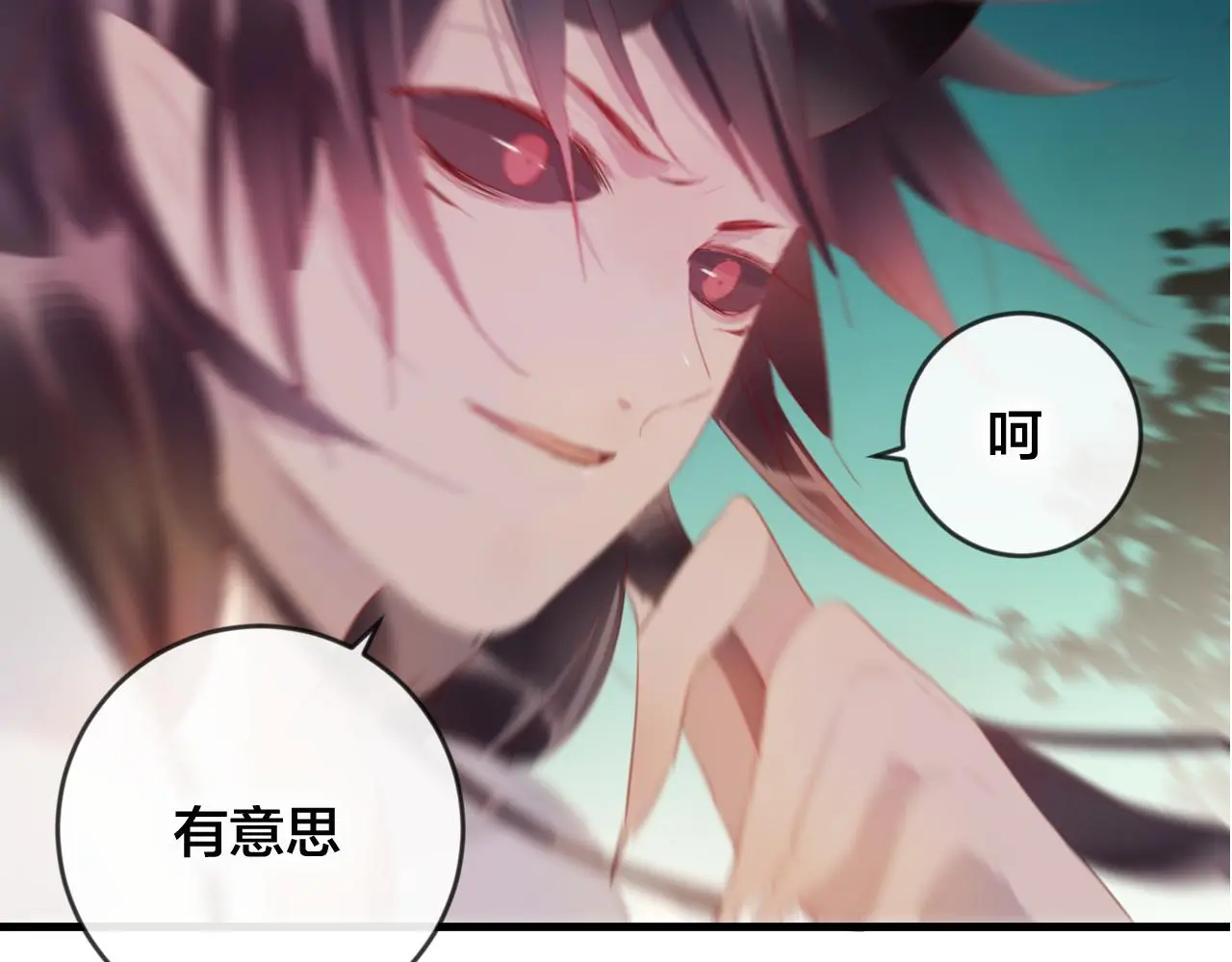 第40话 最后的敌人3