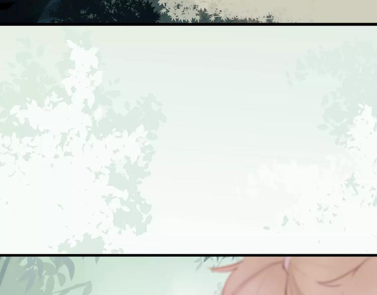 第6话 挚爱遇险69