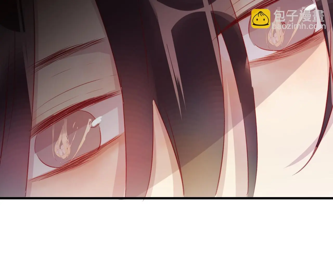 第29话 破茧79