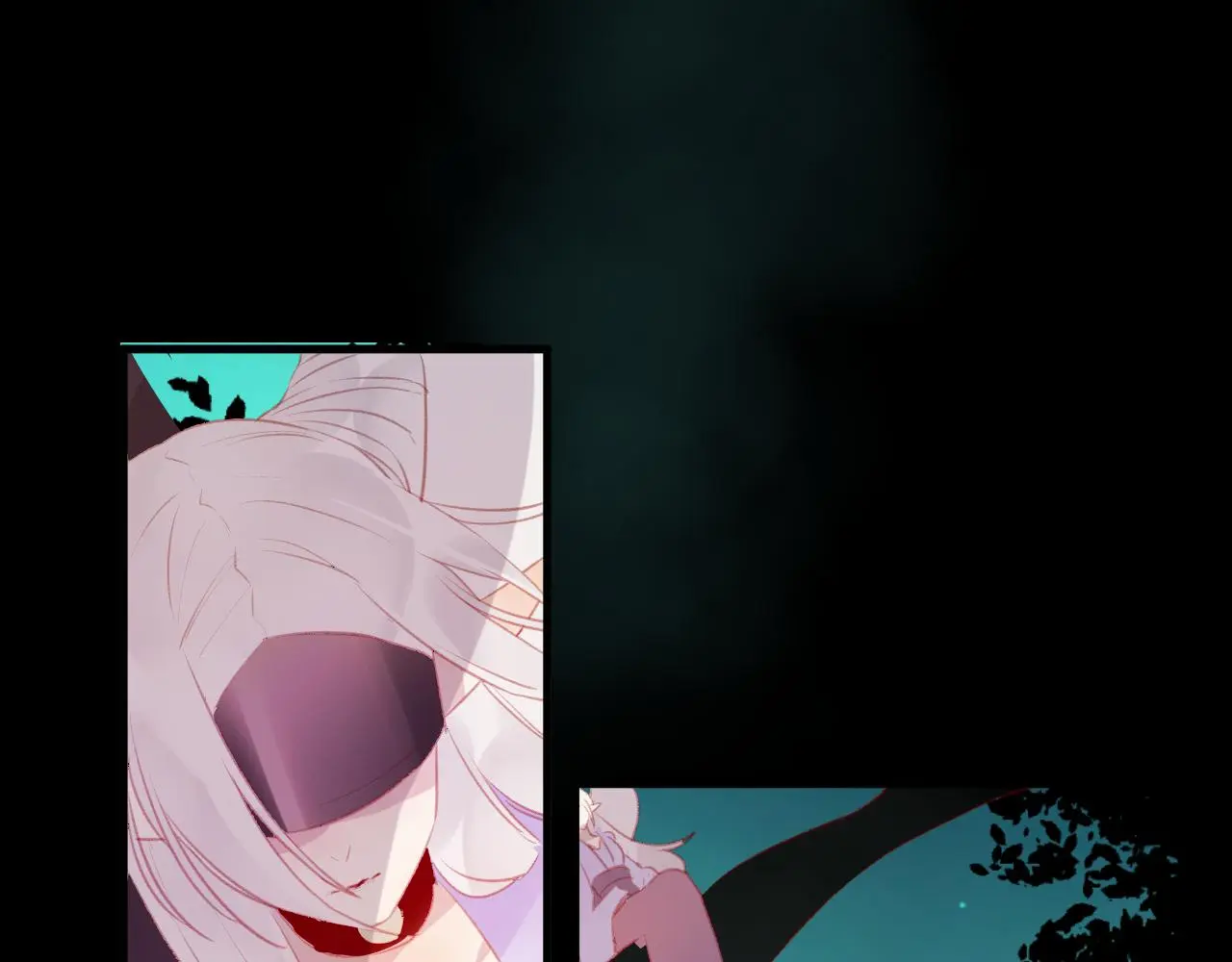 第35话 忍耐的极限10