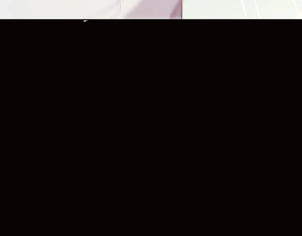 第44话 终点14
