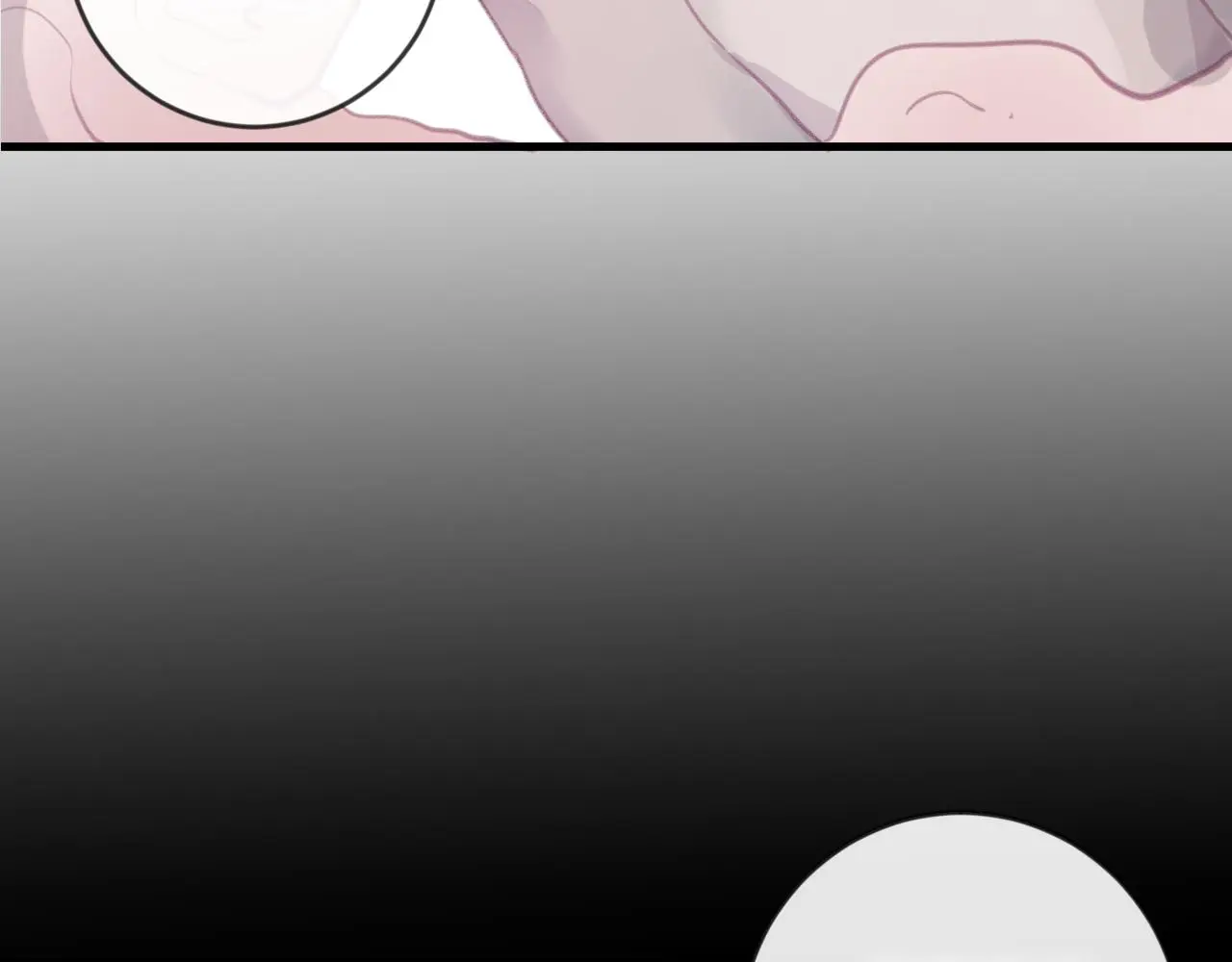 第41话 心路38