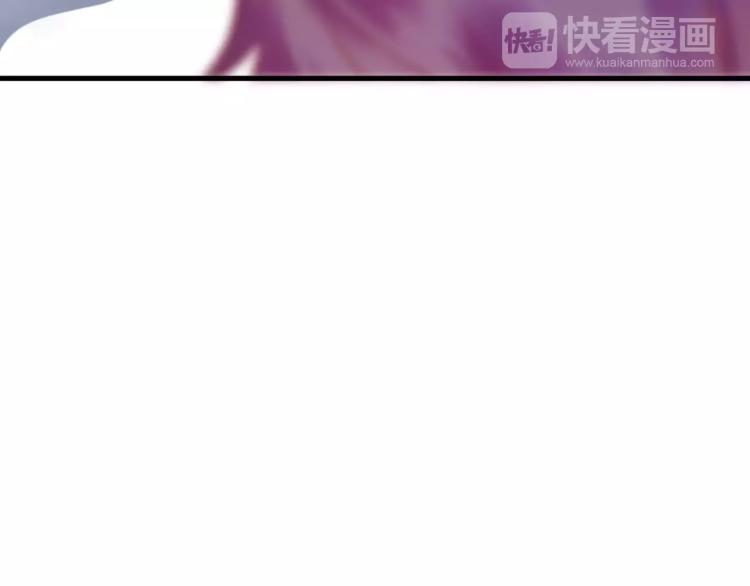 第13话 留在身边59