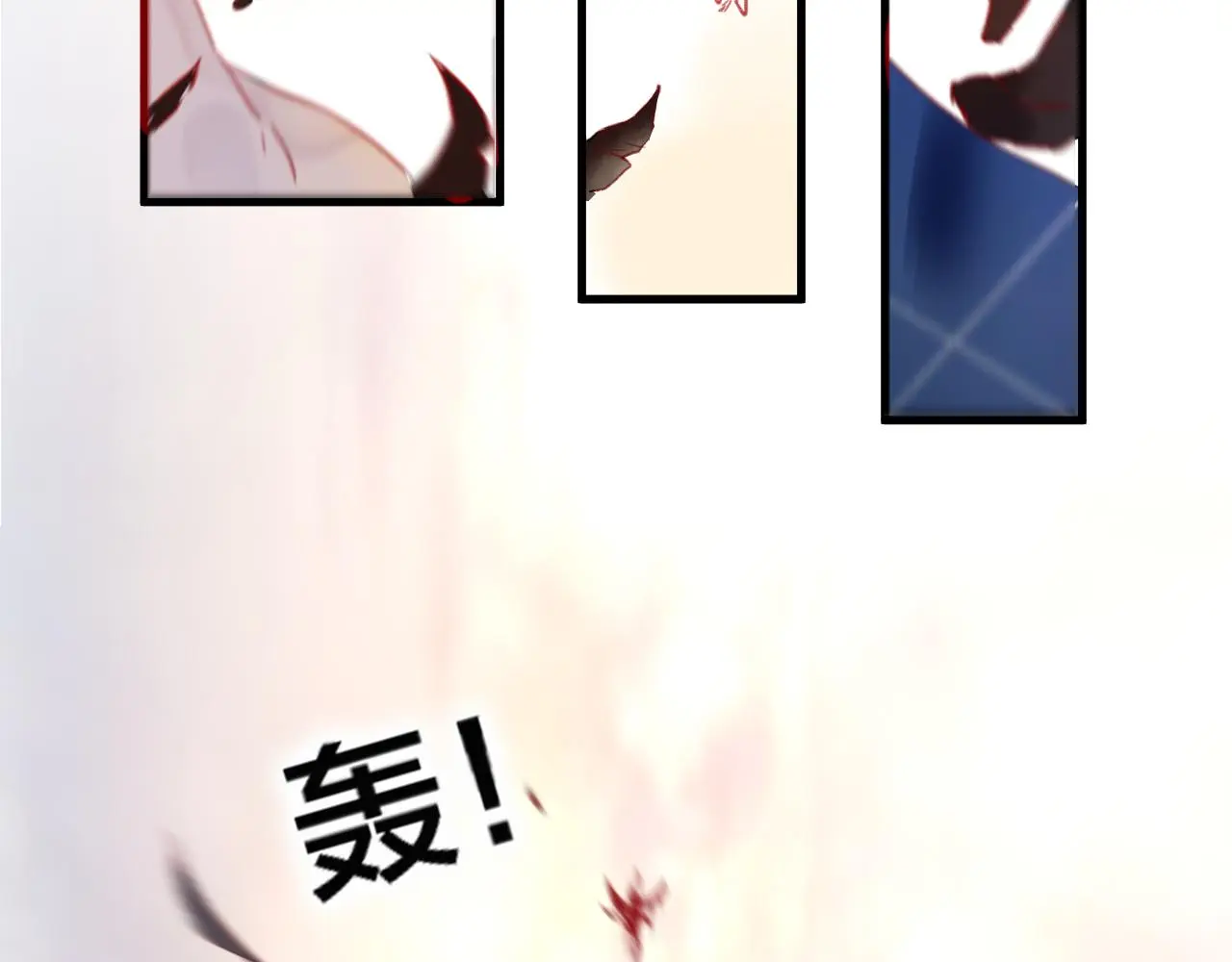 第30话 祈祷55