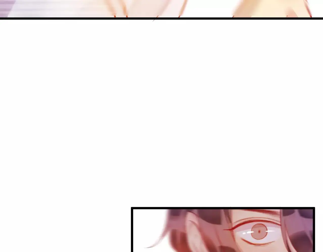 第25话 最好的报答65