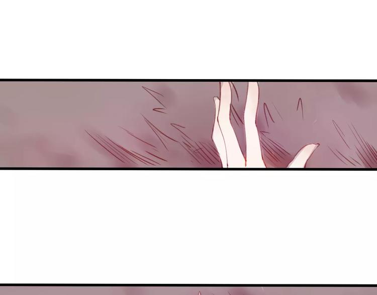 第8话 重要的选择30
