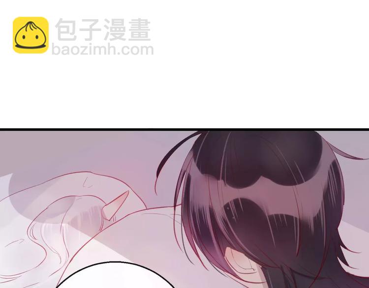 第11话 倔强81