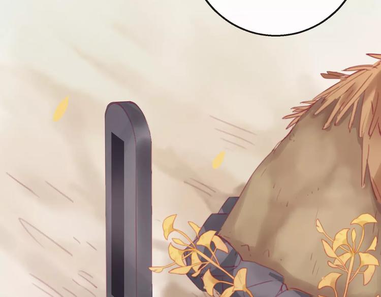 第2话 立誓92