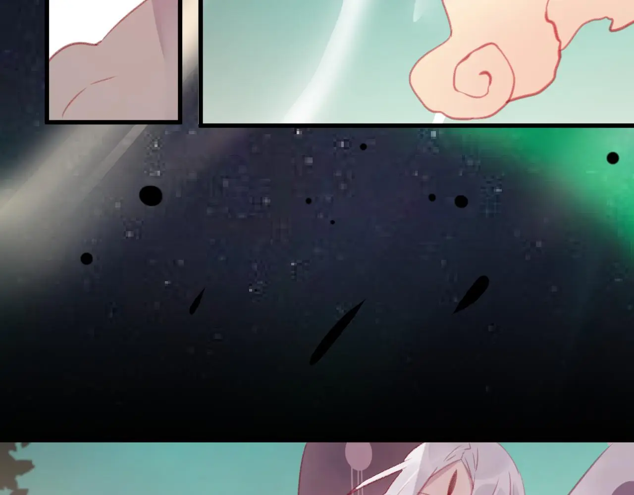 第41话 心路2
