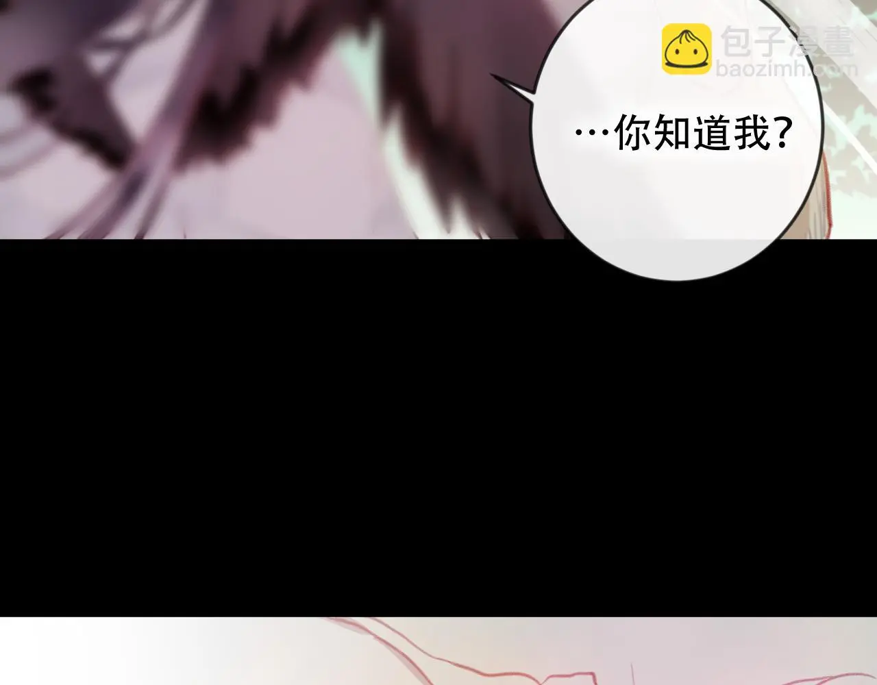 第41话 心路44