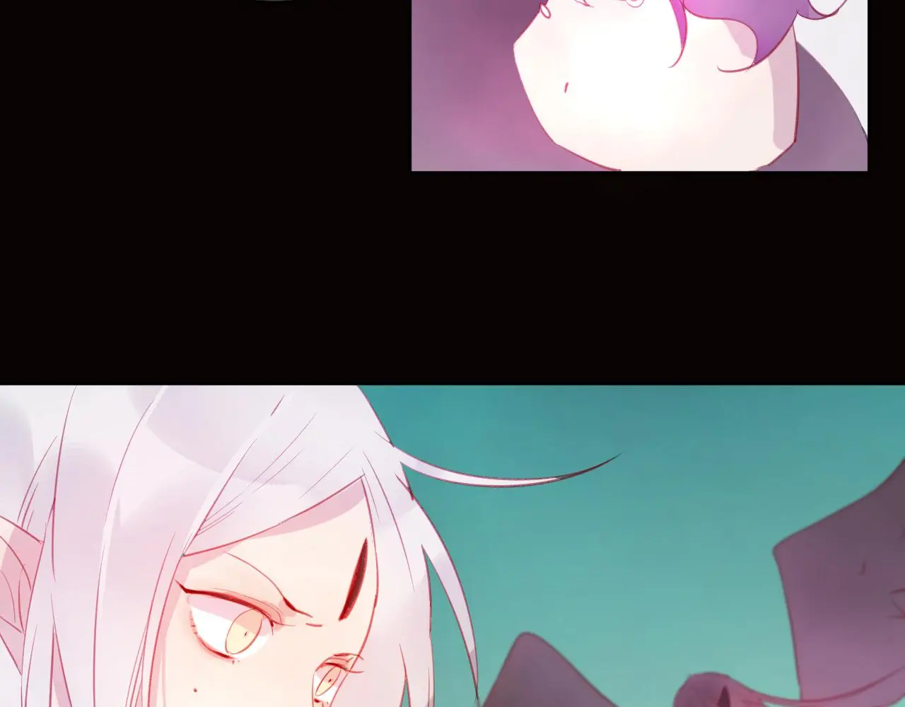 第44话 终点9