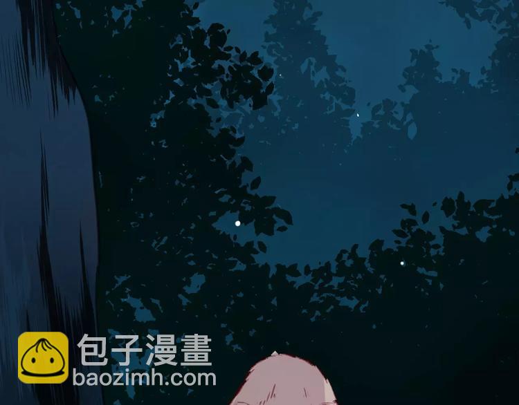 第8话 重要的选择21