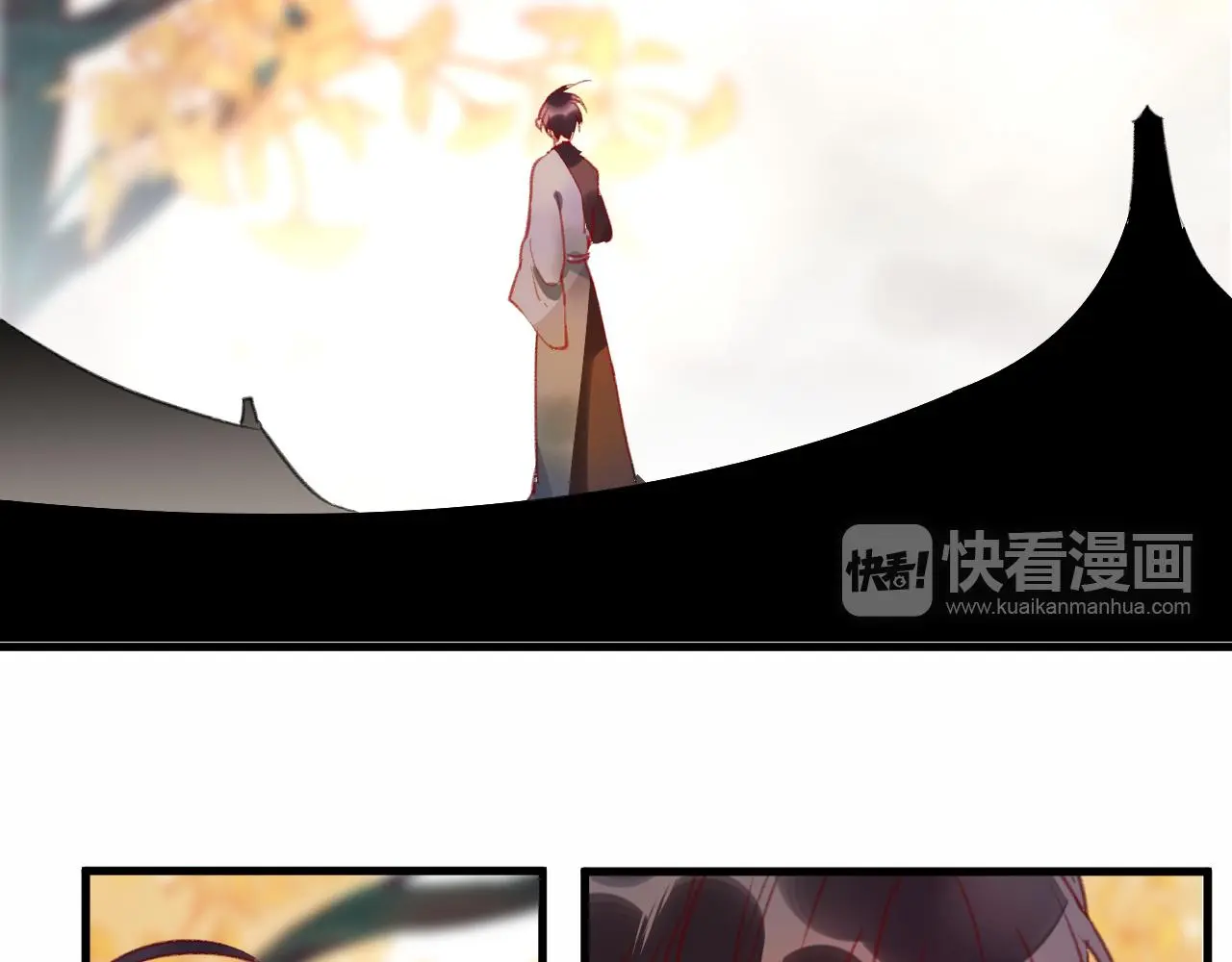 第31话 把你刻在脑海里80