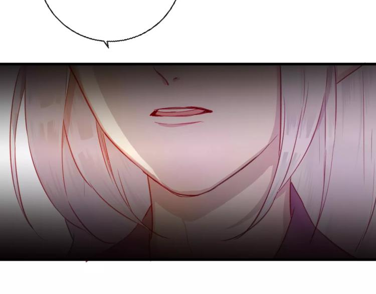 第21话 童年49