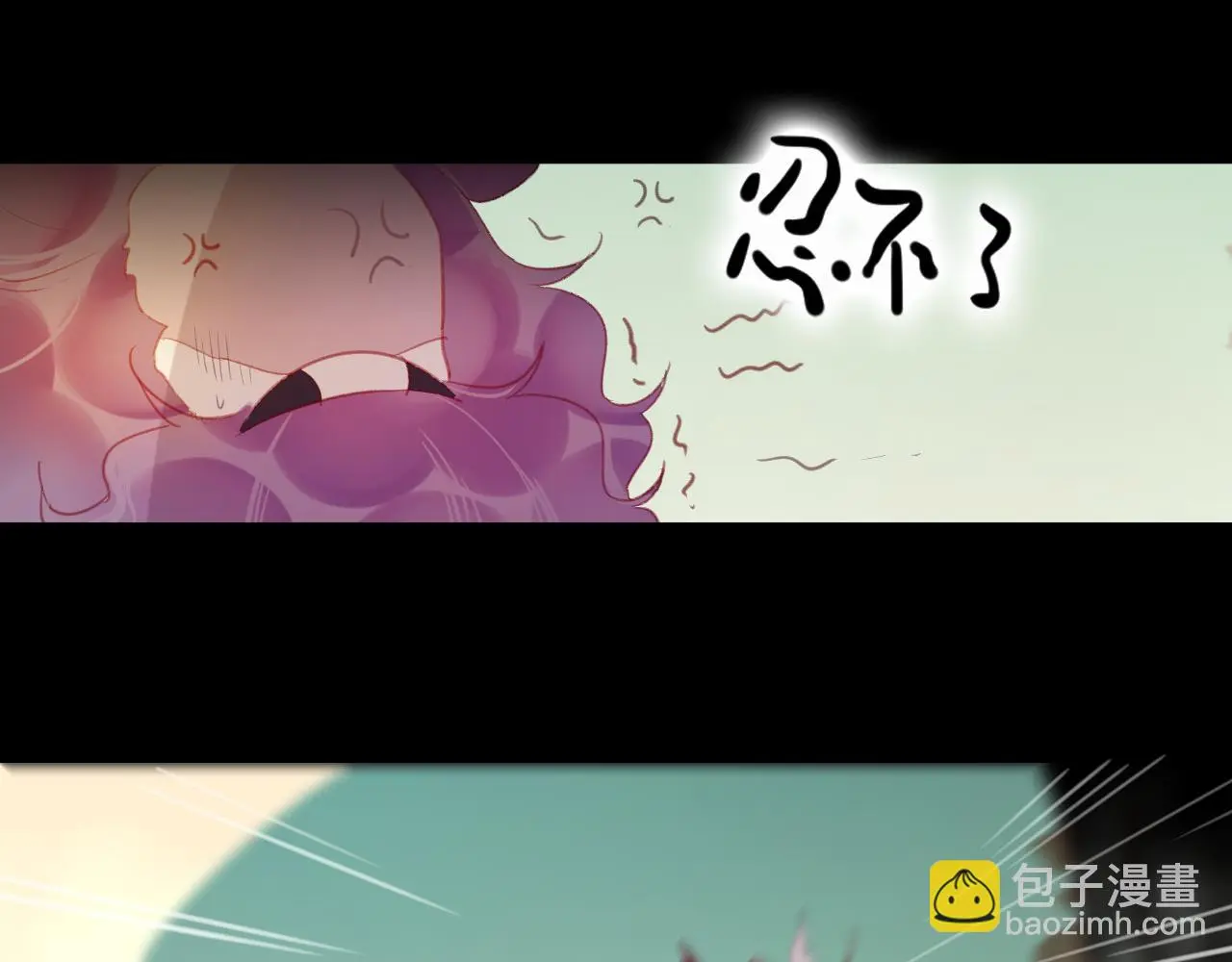 第38话 压抑的力量26