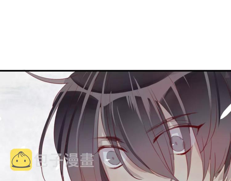第13话 留在身边13