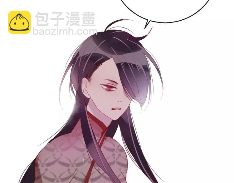 第11话 倔强62