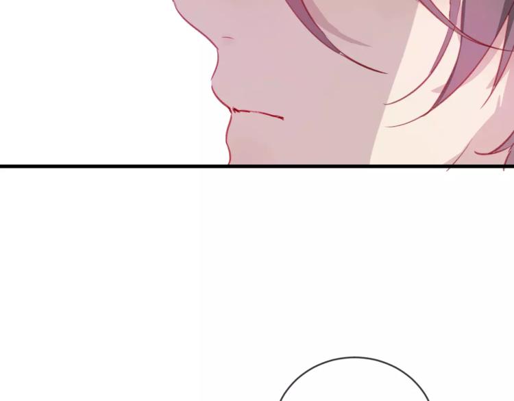 第16话 欺骗112