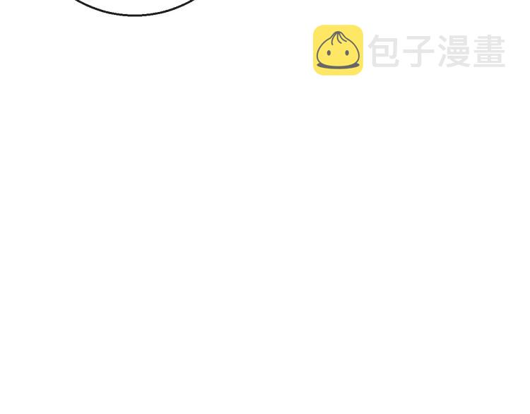 第13话 留在身边61
