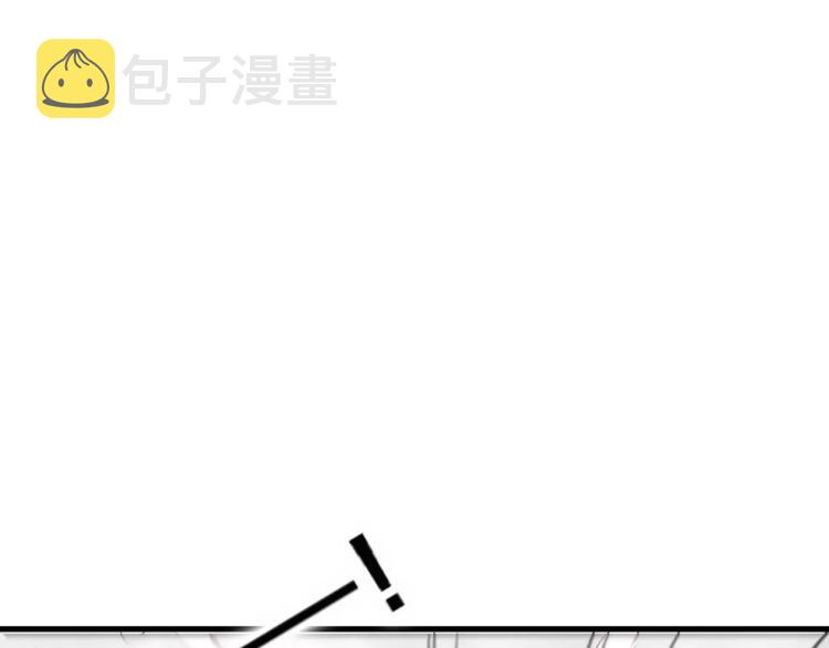 第13话 留在身边23