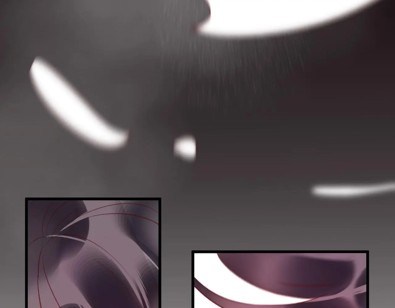 第29话 破茧38