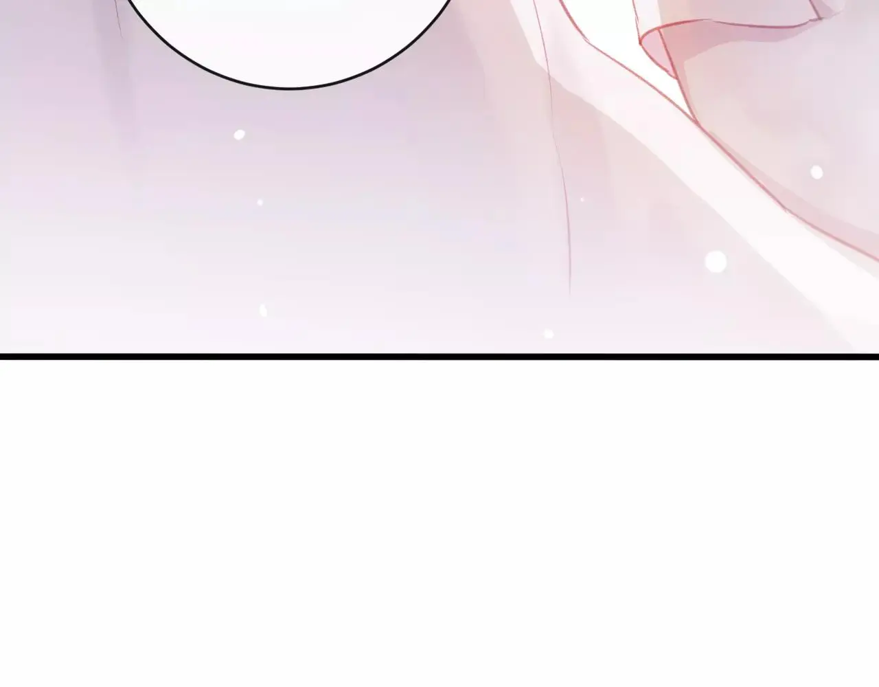 第25话 最好的报答87