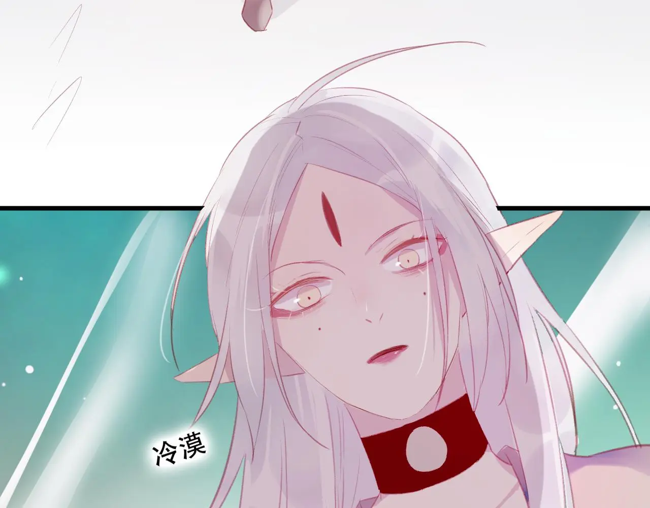 第40话 最后的敌人42
