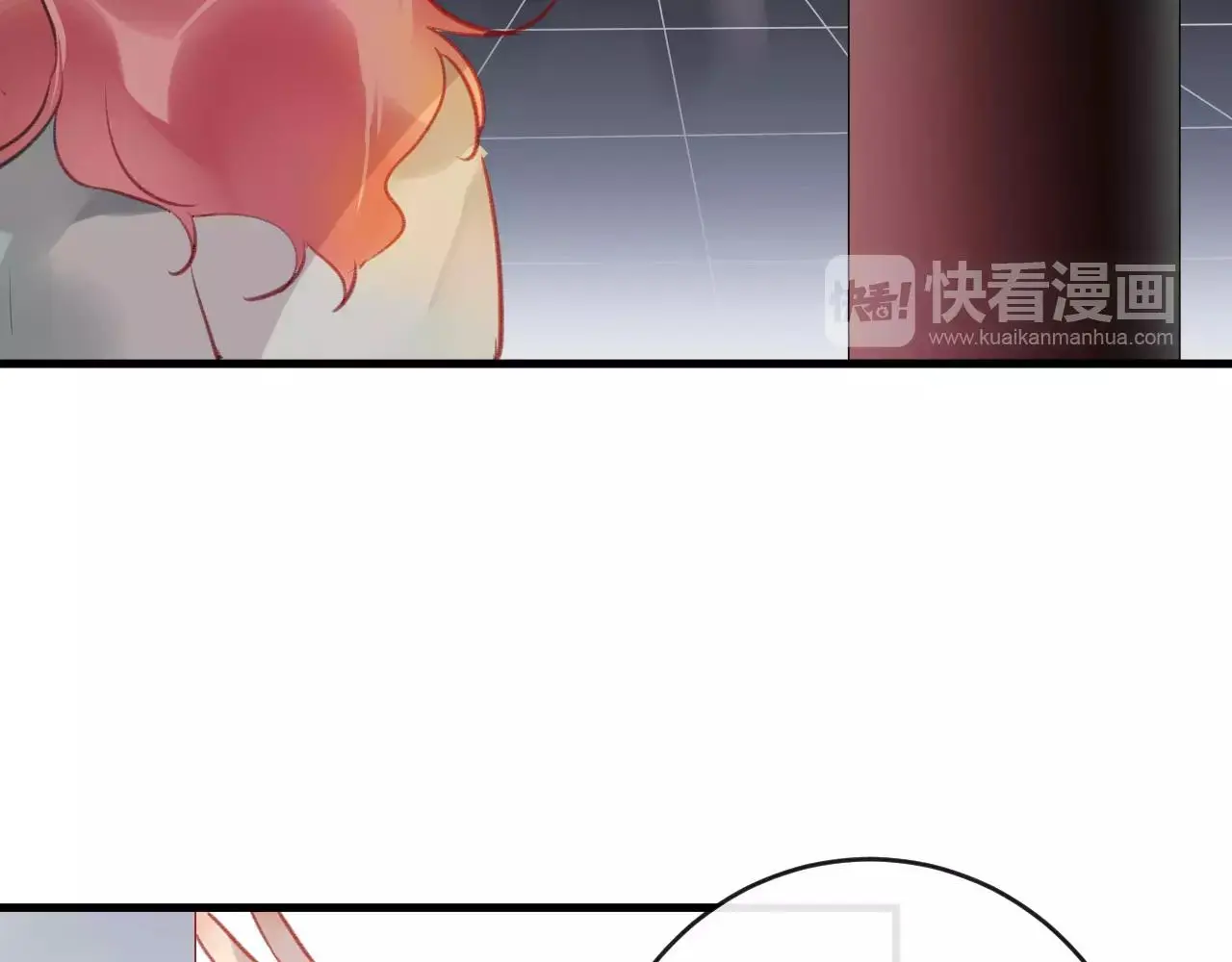 第24话 牢笼25
