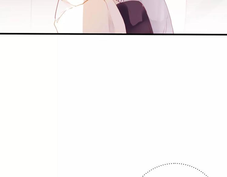 第10话 绝望36