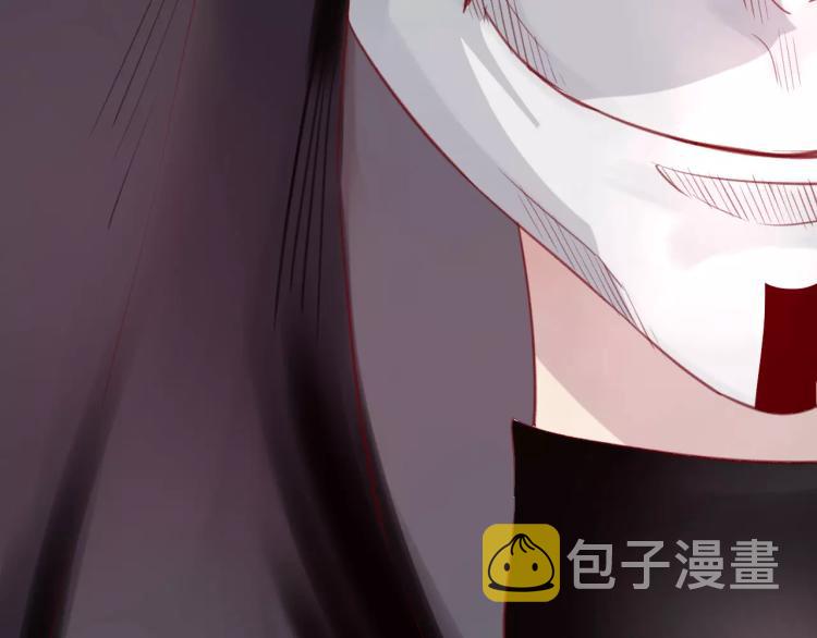 第22话 我愿意26