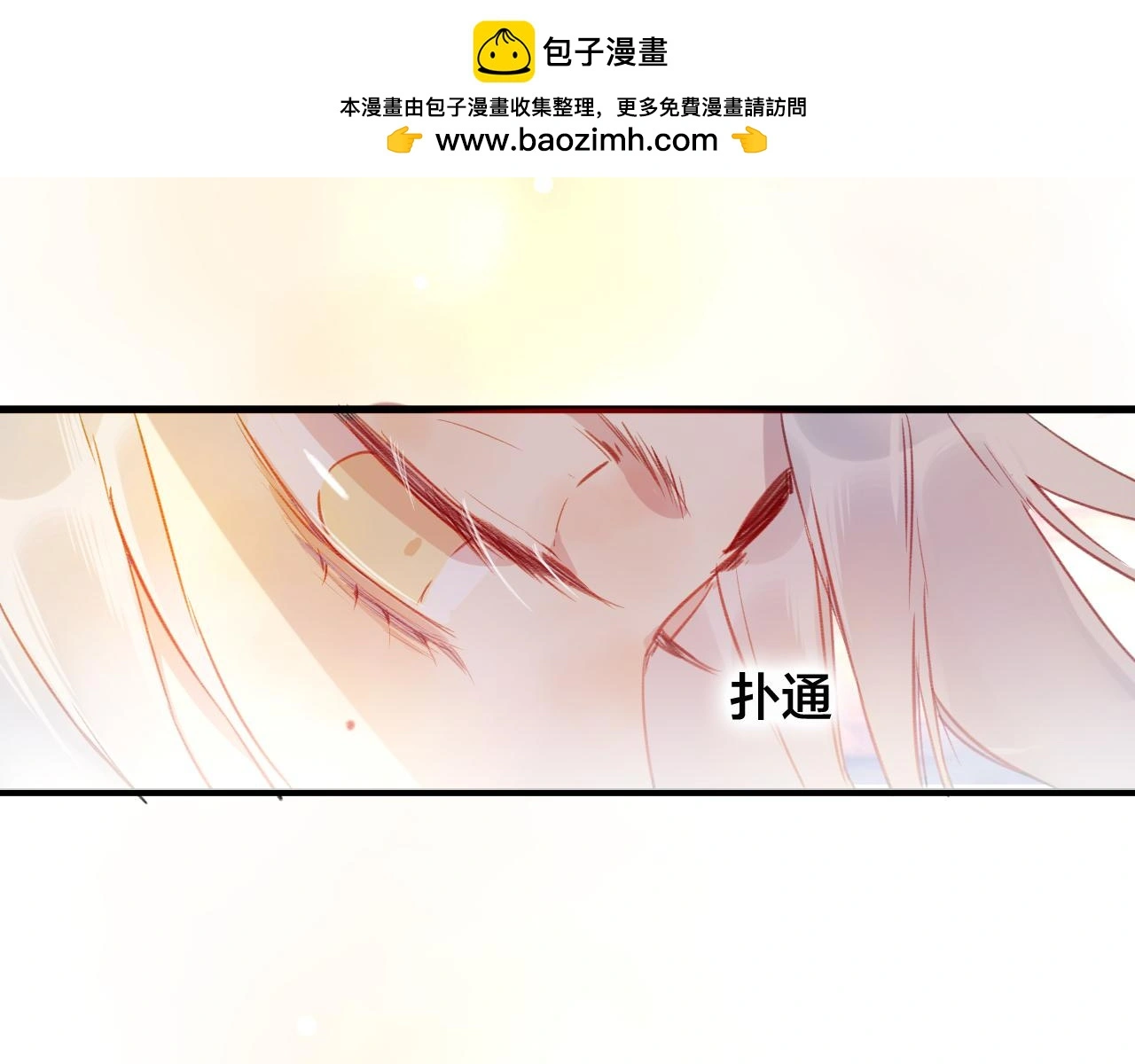 第30话 祈祷65