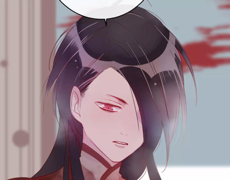第11话 倔强67