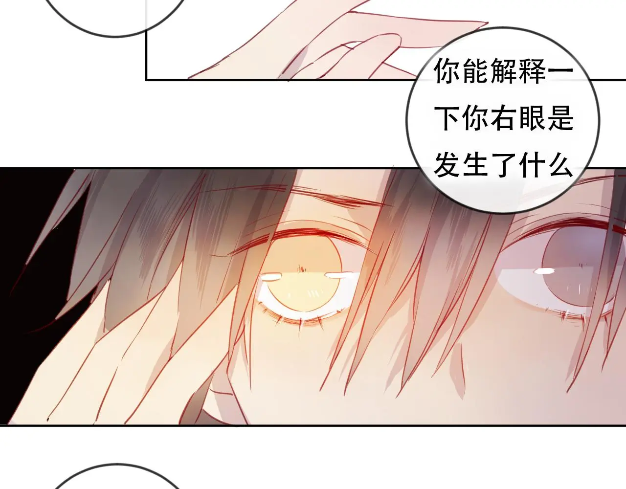 完结篇 生生世世33