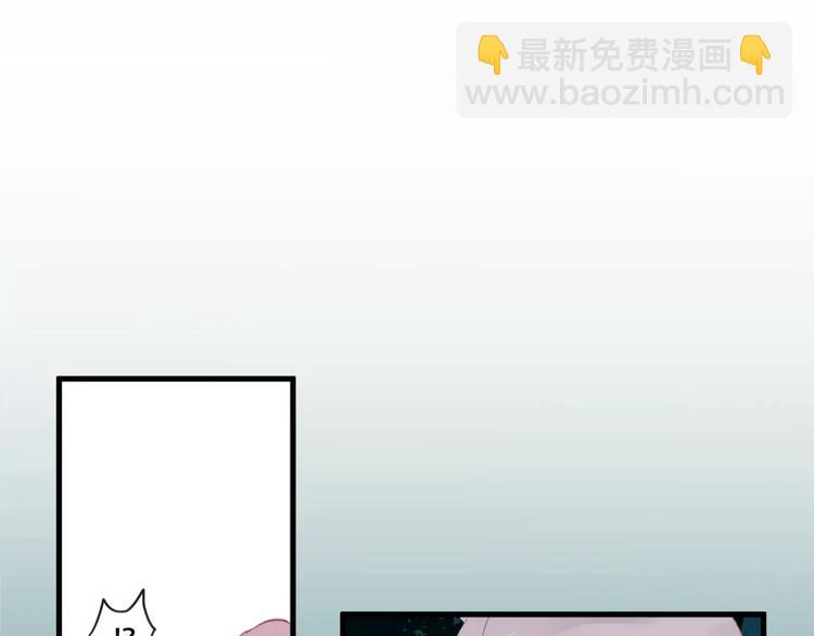 第8话 重要的选择60